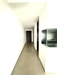 Sky Eden@Bedok (D16), Apartment #507083001